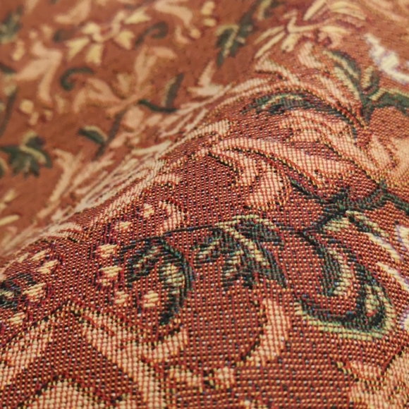 Set of eight placemats - Picture 2 of 7